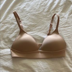 Aerie Real Me Bra